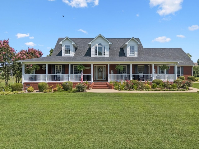 107 Sugar Tree Rd, Pulaski, TN 38478 - photo 74