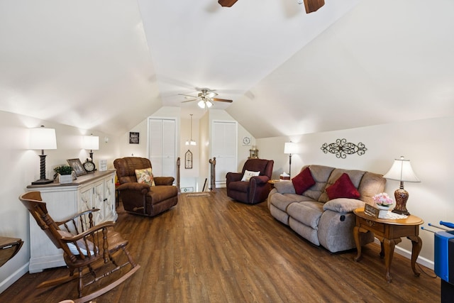 107 Sugar Tree Rd, Pulaski, TN 38478 - photo 50