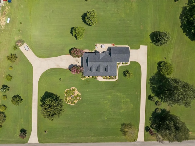 107 Sugar Tree Rd, Pulaski, TN 38478 - photo 64