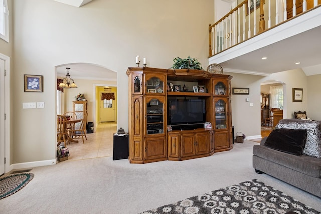 107 Sugar Tree Rd, Pulaski, TN 38478 - photo 15