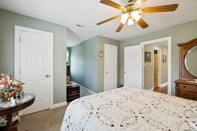 107 Sugar Tree Rd, Pulaski, TN 38478 - photo 47
