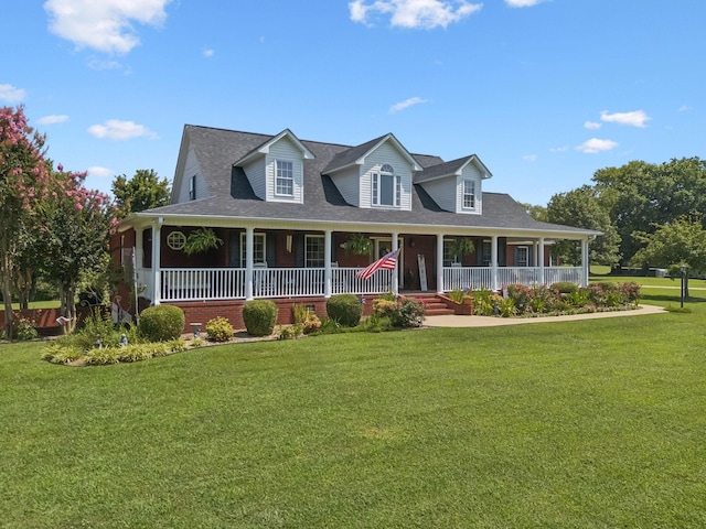 107 Sugar Tree Rd, Pulaski, TN 38478 - photo 75