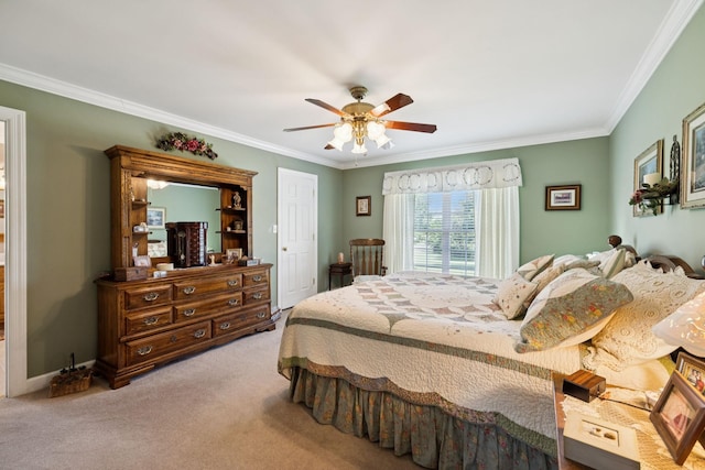 107 Sugar Tree Rd, Pulaski, TN 38478 - photo 30
