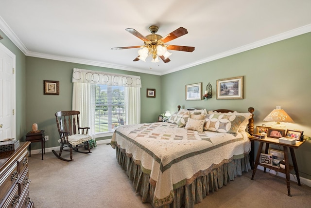 107 Sugar Tree Rd, Pulaski, TN 38478 - photo 31