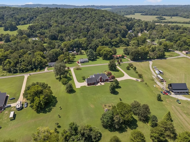 107 Sugar Tree Rd, Pulaski, TN 38478 - photo 65