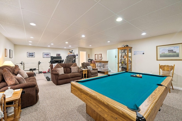 107 Sugar Tree Rd, Pulaski, TN 38478 - photo 53