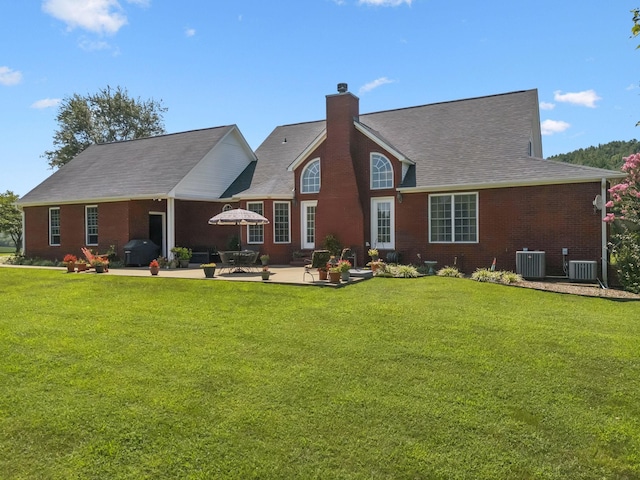 107 Sugar Tree Rd, Pulaski, TN 38478 - photo 77
