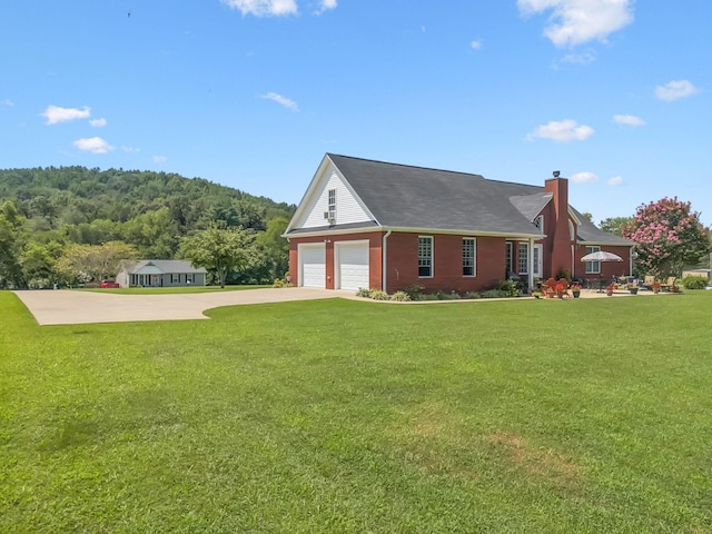 107 Sugar Tree Rd, Pulaski, TN 38478 - photo 79
