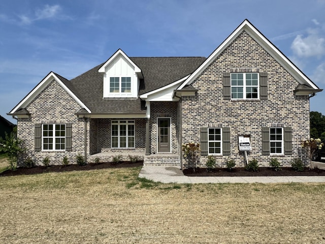 135 Crenshaw Rd, Hartsville, TN 37074 - photo 1