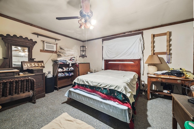 1150 Bell Hollow Rd, Vanleer, TN 37181 - photo 22