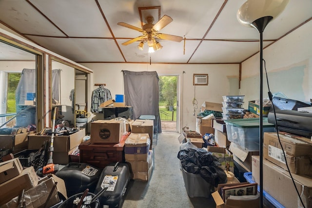 1150 Bell Hollow Rd, Vanleer, TN 37181 - photo 19