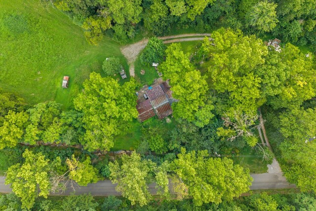 1150 Bell Hollow Rd, Vanleer, TN 37181 - photo 3