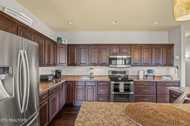 1982 Holston Shores Dr, Rutledge, TN 37861 - photo 16