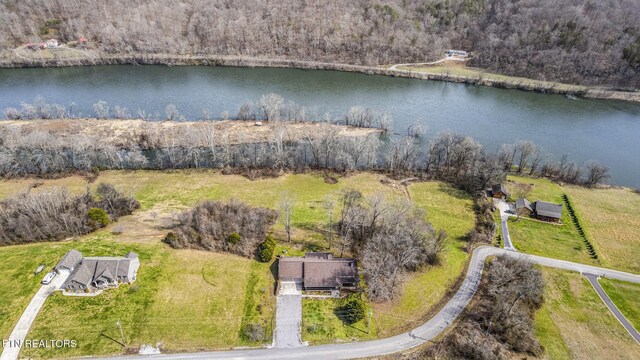 1982 Holston Shores Dr, Rutledge, TN 37861 - photo 56