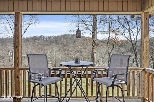 1982 Holston Shores Dr, Rutledge, TN 37861 - photo 42