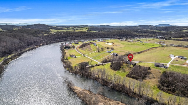 1982 Holston Shores Dr, Rutledge, TN 37861 - photo 2