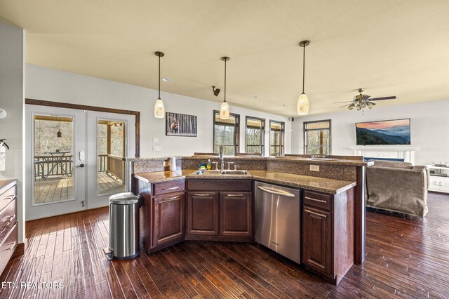 1982 Holston Shores Dr, Rutledge, TN 37861 - photo 18