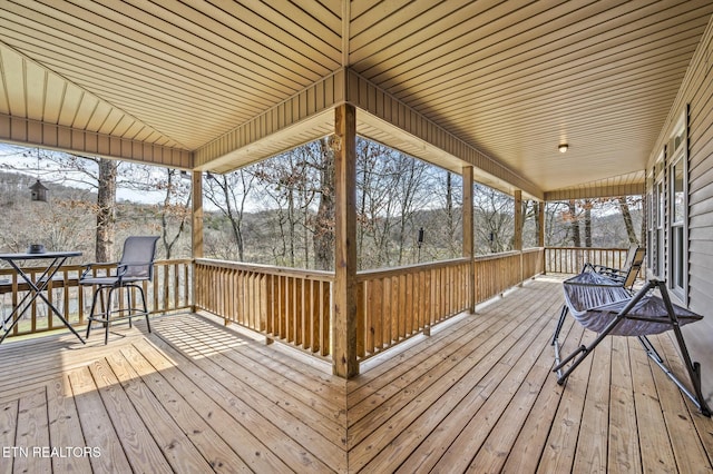 1982 Holston Shores Dr, Rutledge, TN 37861 - photo 39