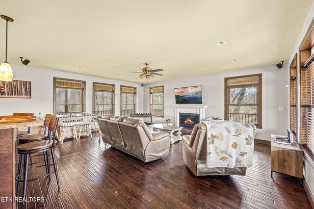 1982 Holston Shores Dr, Rutledge, TN 37861 - photo 6