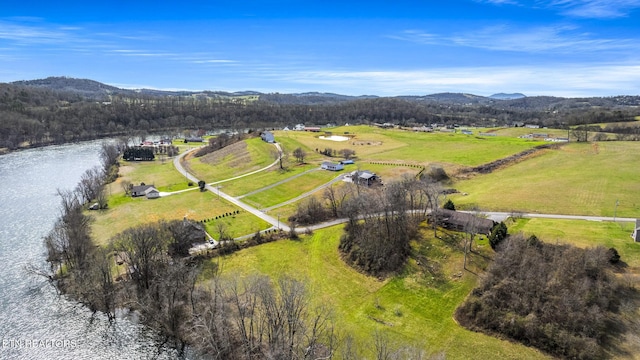 1982 Holston Shores Dr, Rutledge, TN 37861 - photo 55
