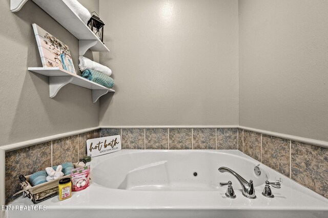 1982 Holston Shores Dr, Rutledge, TN 37861 - photo 37