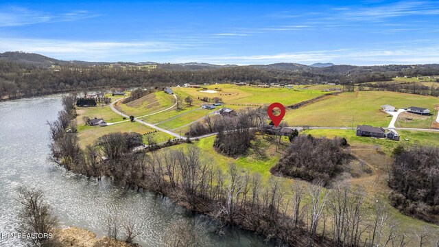 1982 Holston Shores Dr, Rutledge, TN 37861 - photo 54