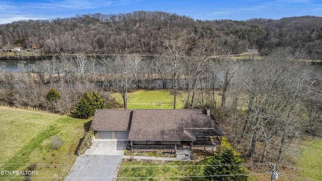 1982 Holston Shores Dr, Rutledge, TN 37861 - photo 4