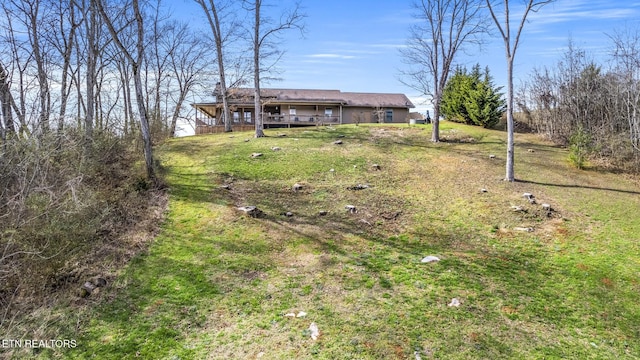 1982 Holston Shores Dr, Rutledge, TN 37861 - photo 49