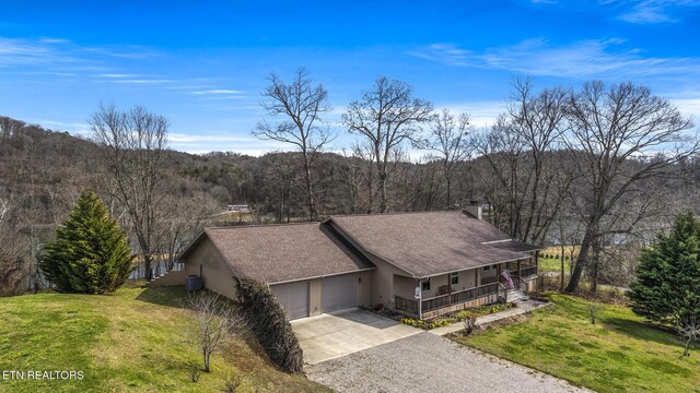 1982 Holston Shores Dr, Rutledge, TN 37861 - photo 59