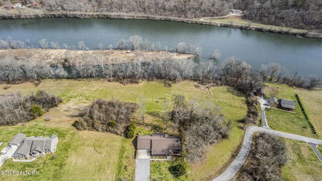 1982 Holston Shores Dr, Rutledge, TN 37861 - photo 51