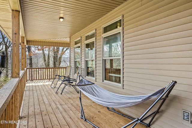 1982 Holston Shores Dr, Rutledge, TN 37861 - photo 40