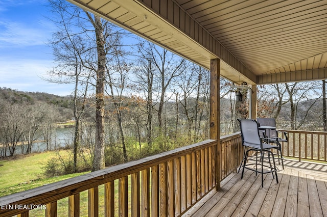 1982 Holston Shores Dr, Rutledge, TN 37861 - photo 43
