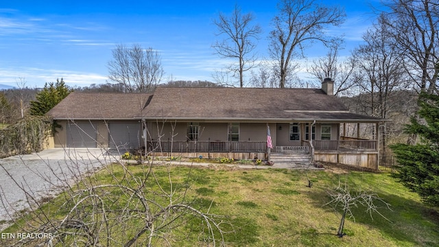 1982 Holston Shores Dr, Rutledge, TN 37861 - photo 3