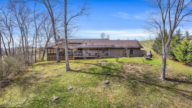 1982 Holston Shores Dr, Rutledge, TN 37861 - photo 48