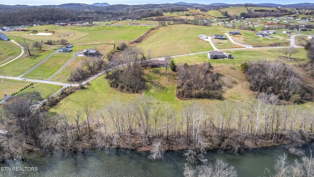 1982 Holston Shores Dr, Rutledge, TN 37861 - photo 58