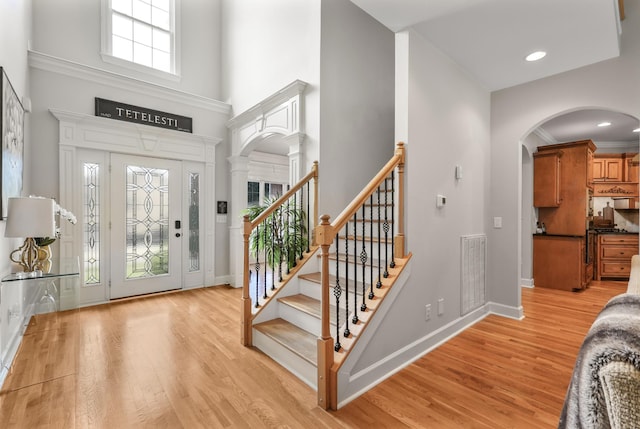 3161 Appian Way, Spring Hill, TN 37174 - photo 4