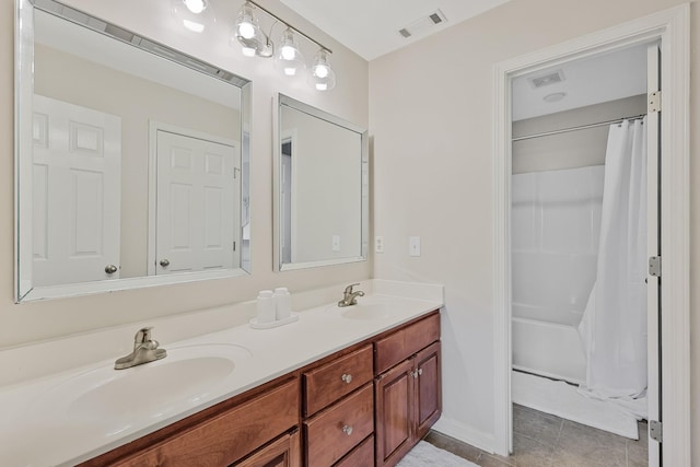 3161 Appian Way, Spring Hill, TN 37174 - photo 24