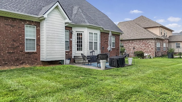 3161 Appian Way, Spring Hill, TN 37174 - photo 30
