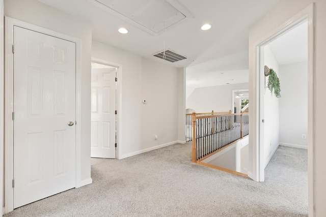 3161 Appian Way, Spring Hill, TN 37174 - photo 21