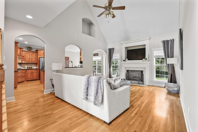 3161 Appian Way, Spring Hill, TN 37174 - photo 8