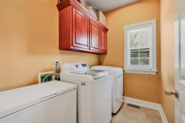 3161 Appian Way, Spring Hill, TN 37174 - photo 19