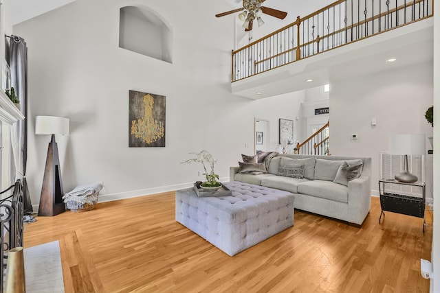 3161 Appian Way, Spring Hill, TN 37174 - photo 7
