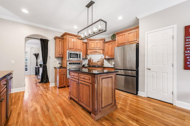3161 Appian Way, Spring Hill, TN 37174 - photo 13