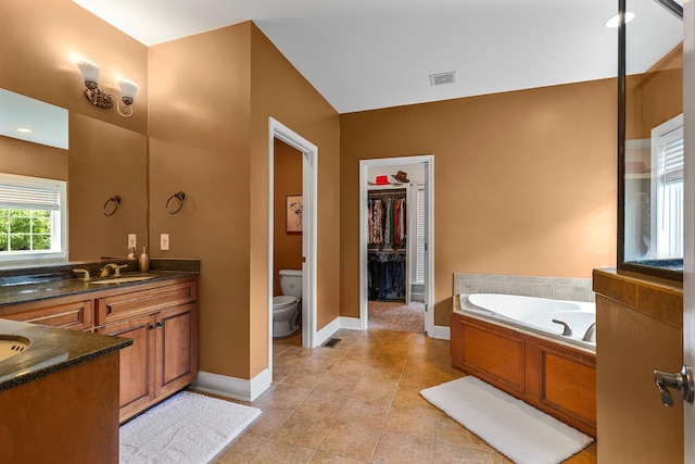 3161 Appian Way, Spring Hill, TN 37174 - photo 12