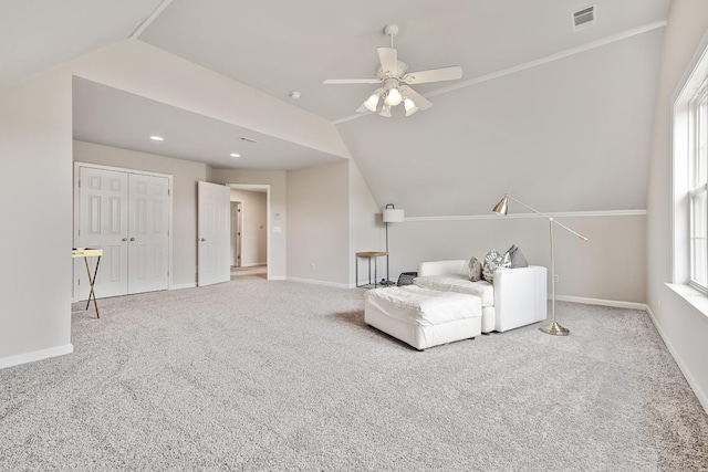 3161 Appian Way, Spring Hill, TN 37174 - photo 28