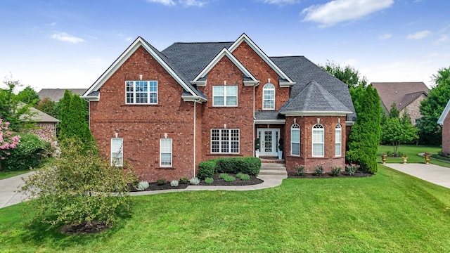 3161 Appian Way, Spring Hill, TN 37174 - photo 1