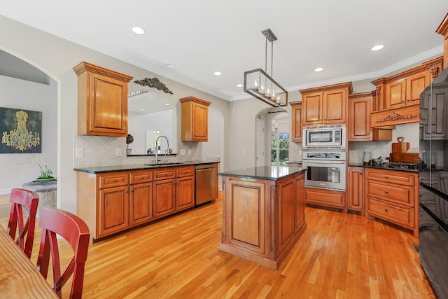 3161 Appian Way, Spring Hill, TN 37174 - photo 15