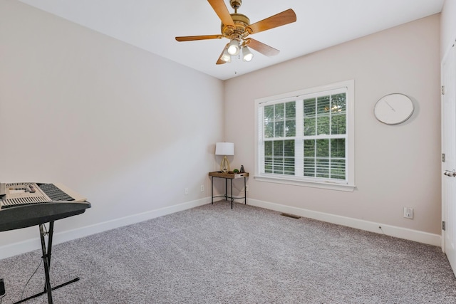 3161 Appian Way, Spring Hill, TN 37174 - photo 16