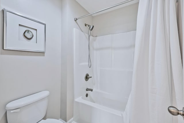 3161 Appian Way, Spring Hill, TN 37174 - photo 25