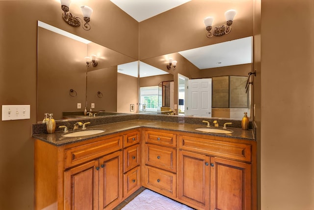 3161 Appian Way, Spring Hill, TN 37174 - photo 11